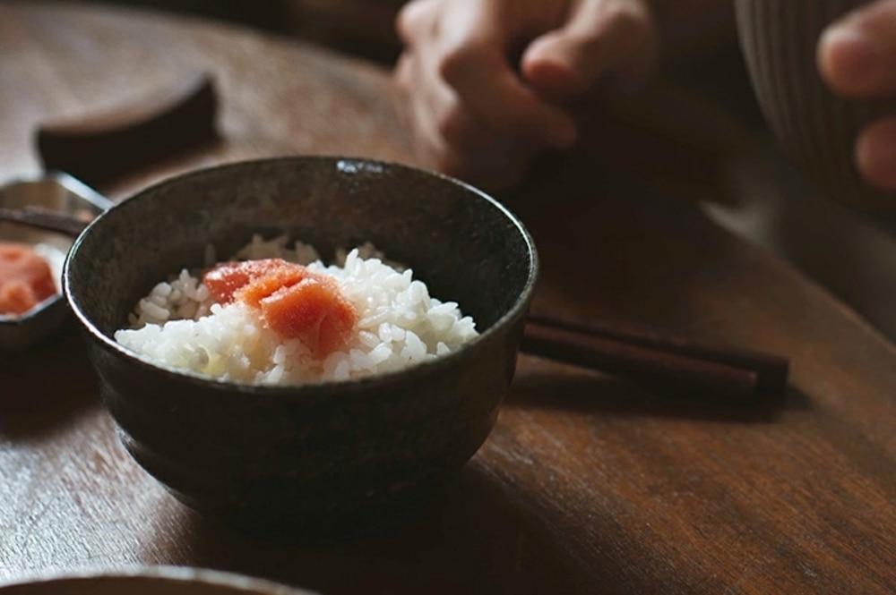 新米の季節到来!とびきりおいしい鍋炊きごはんのコツ&保存法を聞いてみた